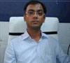 Dr. Vikas Shankar