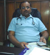 Dr. Ameet Kumar Banka