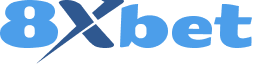 8xbett.games